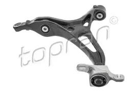wahacz-drazek-reakcyjny-408-385-top