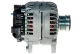 alternator-8el011-710-471