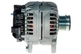 alternator-8el011-710-471