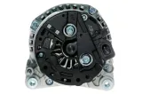 alternator-8el011-710-471-stan-nowy