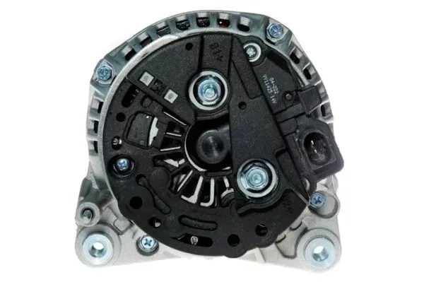 alternator-8el011-710-471