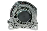 alternator-8el011-710-471-producent-czesci-hella