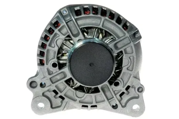 alternator-8el011-710-471