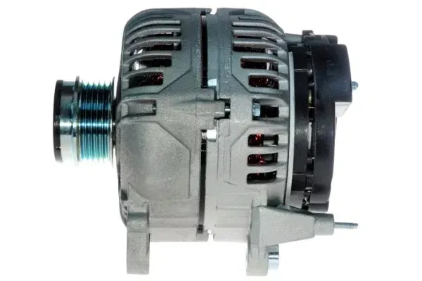 alternator-8el011-710-471-typ-samochodu-autobusy-samochody-dostawcze-samochody-osobowe