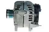 alternator-8el011-710-471-typ-samochodu-autobusy-samochody-dostawcze-samochody-osobowe