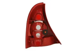 lampa-zespolonych-swiatel-tylnych-11-0231-01-2-tyc