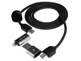 wayme-kabel-do-ladowania-i-synchronizacji-w-oplocie-z-mikrofibry-100-cm