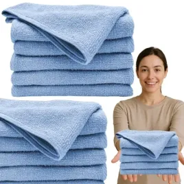recznik-kapielowy-plazowy-duzy-70x140-bawelna-100percent-blekitny-hotelowy
