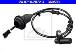 czujnik-abs-tyl-lewy-24-0710-2072-3-ate