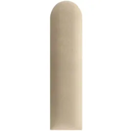 panele-tapicerowane-na-sciane-tkanina-premium-vilo-15x60-oval-bez-a