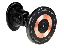wayme-uchwyt-magnetyczny-na-wlot-powietrza-z-ladowarka-indukcyjna-15w-kab