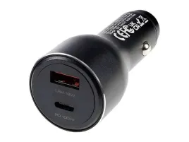 wayme-ladowarka-12-24v-usb-18w-usb-cpd-100w
