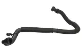 waz-chlodnicy-dwr055tt-producent-czesci-thermotec