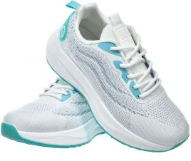 damskie-buty-sportowe-big-star-rr274524-bialy-turkus-36
