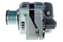 alternator-8el011-711-331
