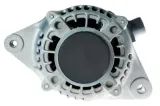alternator-8el011-711-331-stan-nowy