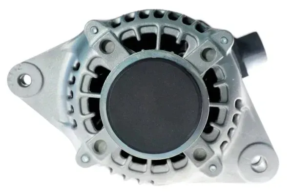 alternator-8el011-711-331