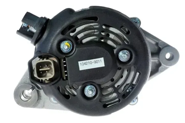 alternator-8el011-711-331-producent-czesci-hella