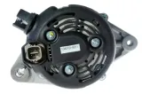 alternator-8el011-711-331-producent-czesci-hella