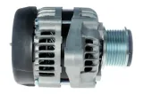 alternator-8el011-711-331-typ-samochodu-autobusy-samochody-dostawcze-samochody-osobowe