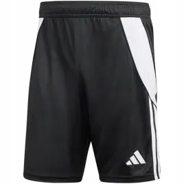 spodenki-meskie-adidas-tiro-24-training-czarne-ip1951-2xl