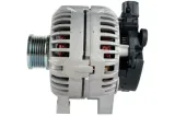 alternator-8el011-710-661