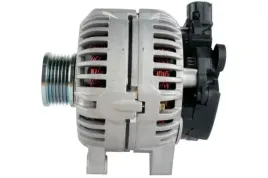 alternator-8el011-710-661