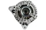 alternator-8el011-710-661-stan-nowy