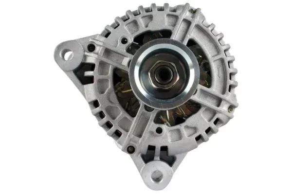 alternator-8el011-710-661