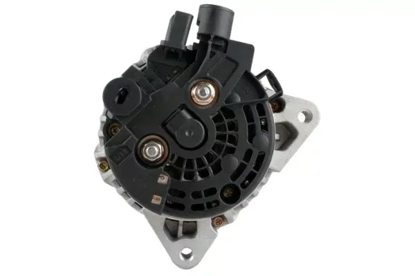 alternator-8el011-710-661-producent-czesci-hella