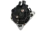 alternator-8el011-710-661-producent-czesci-hella
