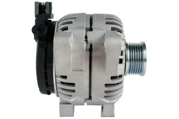 alternator-8el011-710-661-typ-samochodu-samochody-dostawcze-samochody-osobowe