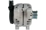 alternator-8el011-710-661-typ-samochodu-samochody-dostawcze-samochody-osobowe