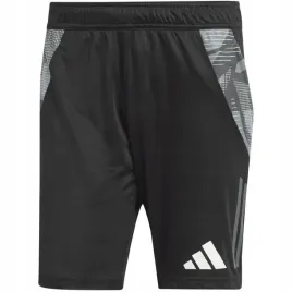 spodenki-meskie-adidas-tiro-24-competition-training-czarne-il8256-2xl