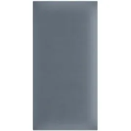 panele-tapicerowane-na-sciane-tkanina-premium-vilo-30x60-morski-a