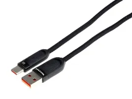 wayme-kabel-do-ladowania-i-synchronizacji-w-oplocie-z-mikrofibry-spiralny