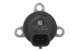 zawor-regulujacy-ilosc-paliwa-system-common-rail-1-465-zs0-062