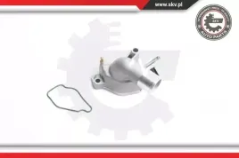 termostat-opel-vectra-b-95-1-8-16v-20skv040-skv