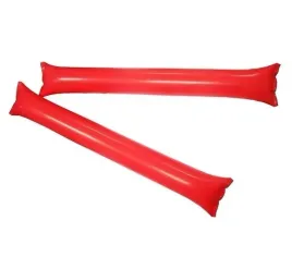 dmuchane-palki-kibica-bang-bang-czerwone-2-szt-akcesoria-sport-mecz