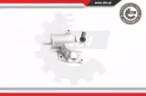 termostat-mb-e-w210-98-20skv030-skv