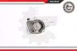 termostat-mb-e-w210-98-20skv030-skv-stan-nowy