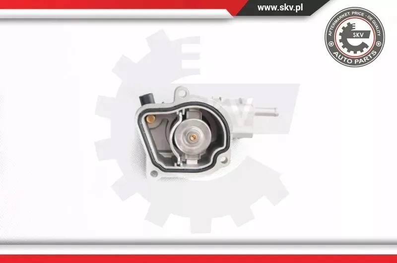 termostat-mb-e-w210-98-20skv030-skv