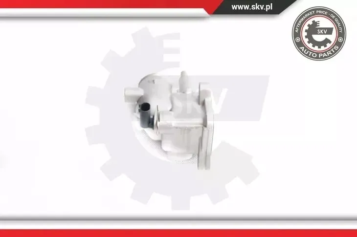 termostat-mb-e-w210-98-20skv030-skv-producent-czesci-esen-skv
