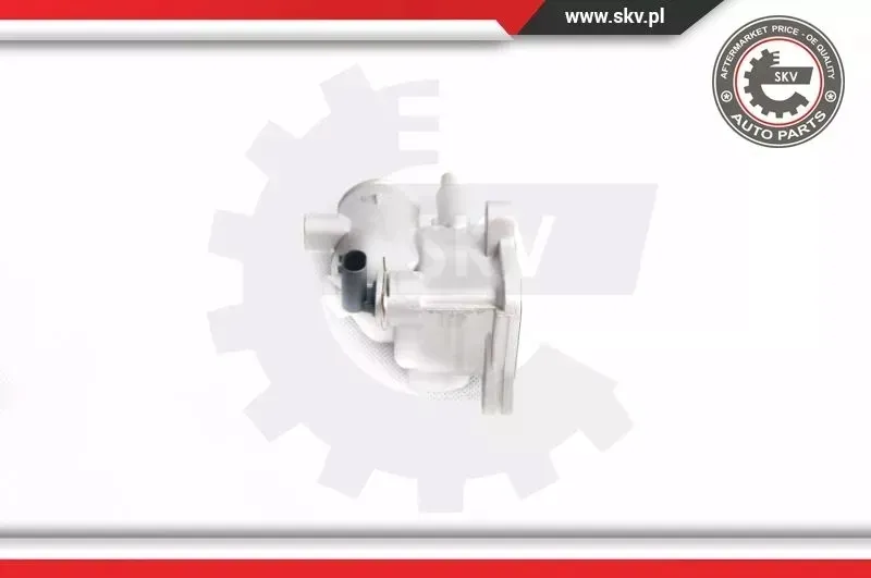 termostat-mb-e-w210-98-20skv030-skv