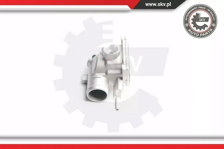 termostat-mb-e-w210-98-20skv030-skv-jakosc-czesci-zgodnie-z-gvo-q-oryginal-z-logo-producenta-czesci-oem-oes