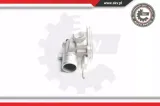 termostat-mb-e-w210-98-20skv030-skv-jakosc-czesci-zgodnie-z-gvo-q-oryginal-z-logo-producenta-czesci-oem-oes