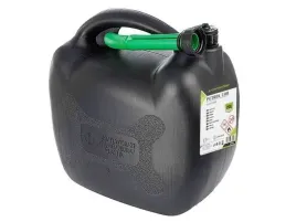 kanister-plastikowy-na-paliwo-20l-owalny-czarny