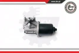 silnik-wycieraczek-przod-19skv023-skv