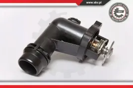 termostat-bmw-3-e46-1-6-1-9-20skv002-skv