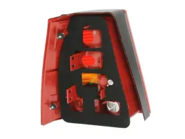 lampa-zespolonych-swiatel-tylnych-28431803-mma